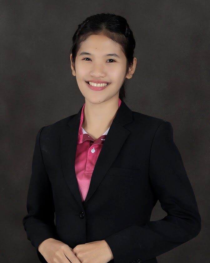 กัญญารัตน์