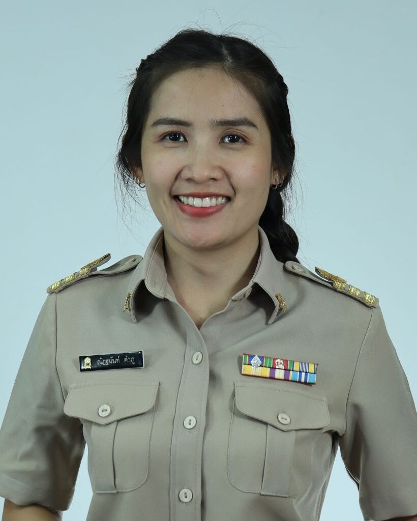 ณัฏฐนันท์