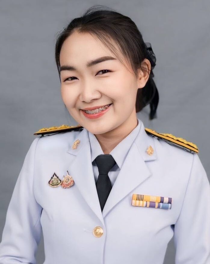 ทัศนวรรณ