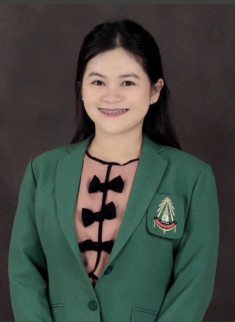 ศรัญญาฃ