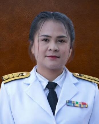 เพ็ญประภา