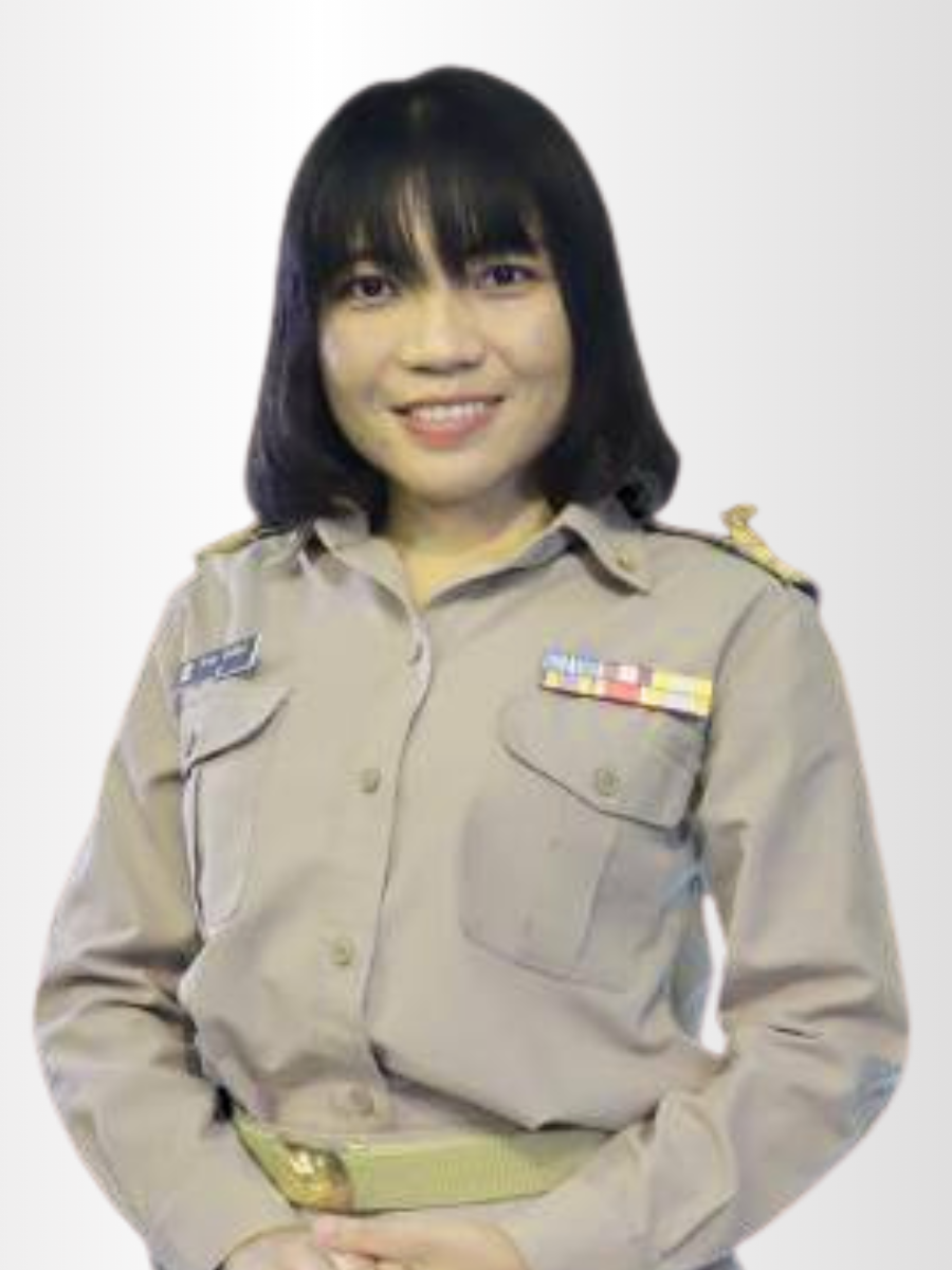 ศิวาพร_