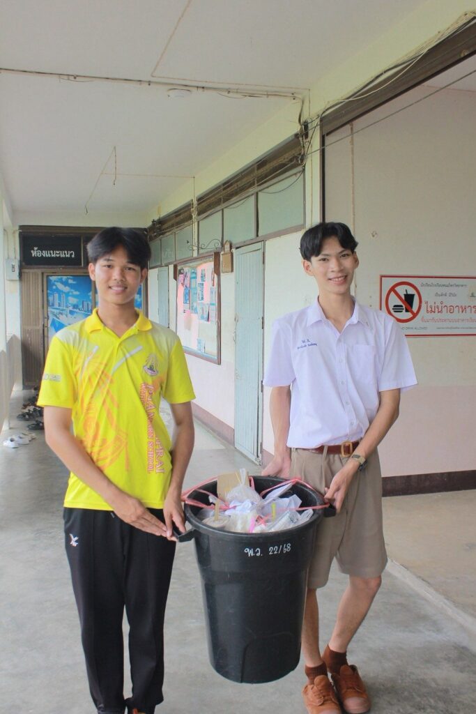 ภาพกิจกรรมรูปที่ 1