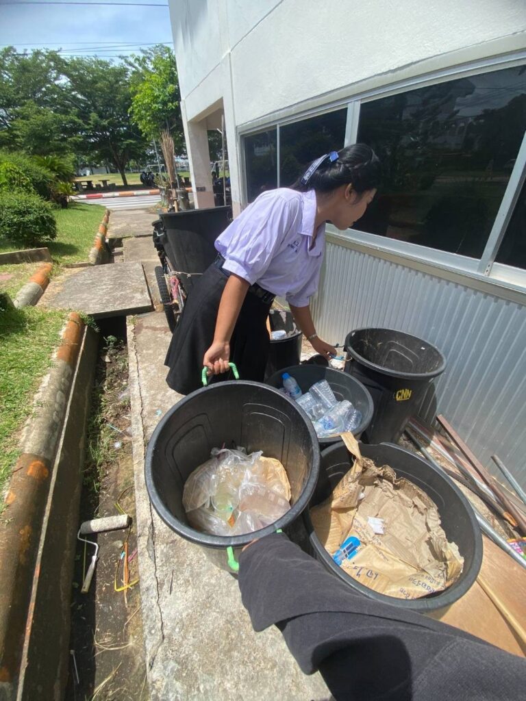 ภาพกิจกรรมรูปที่ 1