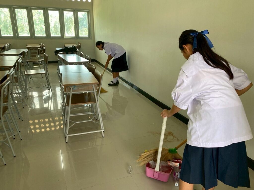 ภาพกิจกรรมรูปที่ 1