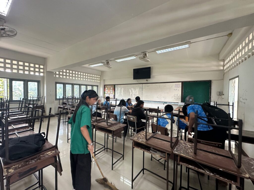 ภาพกิจกรรมรูปที่ 1