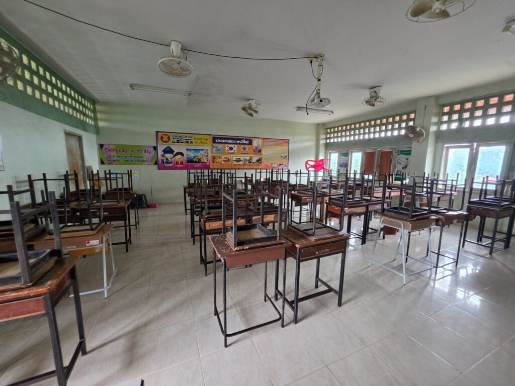 ภาพกิจกรรมรูปที่ 2